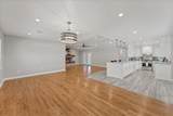 5429 Enderly Place - Photo 11
