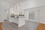 5429 Enderly Place - Photo 12