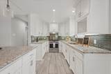 5429 Enderly Place - Photo 14