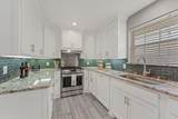 5429 Enderly Place - Photo 15