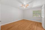 5429 Enderly Place - Photo 16
