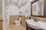 5429 Enderly Place - Photo 17