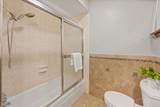 5429 Enderly Place - Photo 18