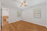 5429 Enderly Place - Photo 19