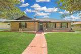 5429 Enderly Place - Photo 2