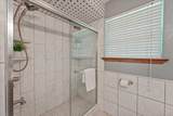 5429 Enderly Place - Photo 20