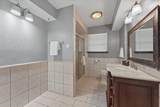 5429 Enderly Place - Photo 21