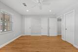 5429 Enderly Place - Photo 23