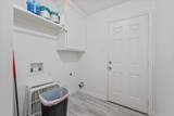 5429 Enderly Place - Photo 24