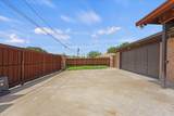 5429 Enderly Place - Photo 28