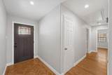 5429 Enderly Place - Photo 3