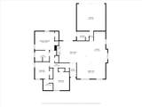 5429 Enderly Place - Photo 30