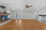5429 Enderly Place - Photo 4