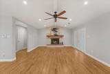 5429 Enderly Place - Photo 5