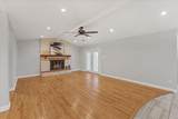 5429 Enderly Place - Photo 6