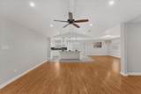 5429 Enderly Place - Photo 7