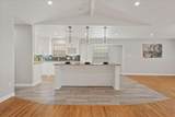 5429 Enderly Place - Photo 8