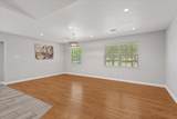 5429 Enderly Place - Photo 9