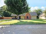 804 Crestline Drive - Photo 1