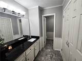 804 Crestline Drive - Photo 10