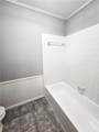 804 Crestline Drive - Photo 11