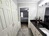 804 Crestline Drive - Photo 12