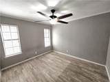 804 Crestline Drive - Photo 13