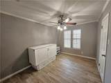804 Crestline Drive - Photo 14