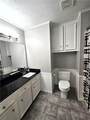 804 Crestline Drive - Photo 15
