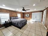 804 Crestline Drive - Photo 16