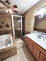 804 Crestline Drive - Photo 17