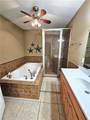 804 Crestline Drive - Photo 18