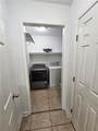 804 Crestline Drive - Photo 19