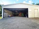 804 Crestline Drive - Photo 20