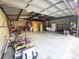804 Crestline Drive - Photo 21