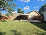 804 Crestline Drive - Photo 24