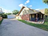 804 Crestline Drive - Photo 25
