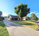 804 Crestline Drive - Photo 26
