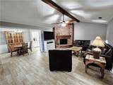 804 Crestline Drive - Photo 3