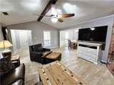 804 Crestline Drive - Photo 4