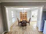 804 Crestline Drive - Photo 5