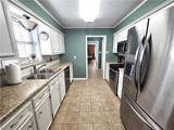 804 Crestline Drive - Photo 6