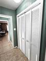 804 Crestline Drive - Photo 7