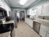 804 Crestline Drive - Photo 8