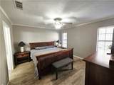 804 Crestline Drive - Photo 9