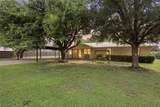 1002 Caron Street - Photo 1
