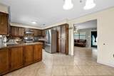 1002 Caron Street - Photo 10