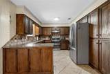 1002 Caron Street - Photo 11