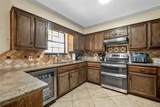 1002 Caron Street - Photo 12