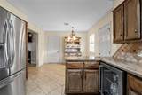 1002 Caron Street - Photo 13